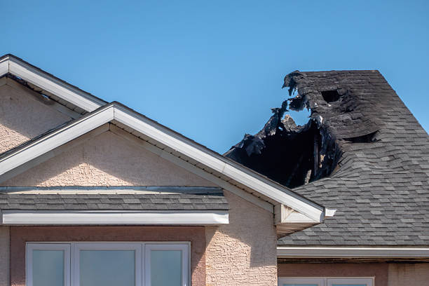 Top rated local Fire Damage Repair specialists in Kintnersville, PA